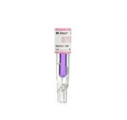 3M™ Attest™ Rapid Readout Biological lndicator 1295 for Vaporized Hydrogen Peroxide Sterilization